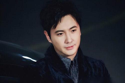 王琦沈腾最新爆料,揭秘幕后故事与精彩瞬间